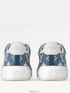 1AC28O Time Out Sneaker Sneakers - LOUIS VUITTON - BALAAN 4