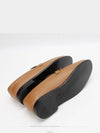 women loafers - HERMES - BALAAN 9