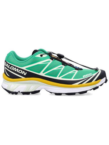 Salomon Xt-6 - SALOMON - BALAAN 1