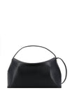 Shoulder Bag 234WLGBG417LE0025001 Black - TOTEME - BALAAN 2