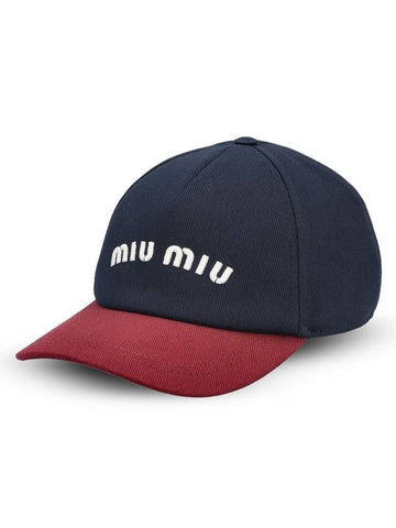 Miu Miu Hats - MIU MIU - BALAAN 1