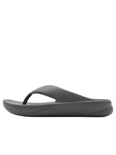 Wave Flip Flop Charcoal - PUMA - BALAAN 2