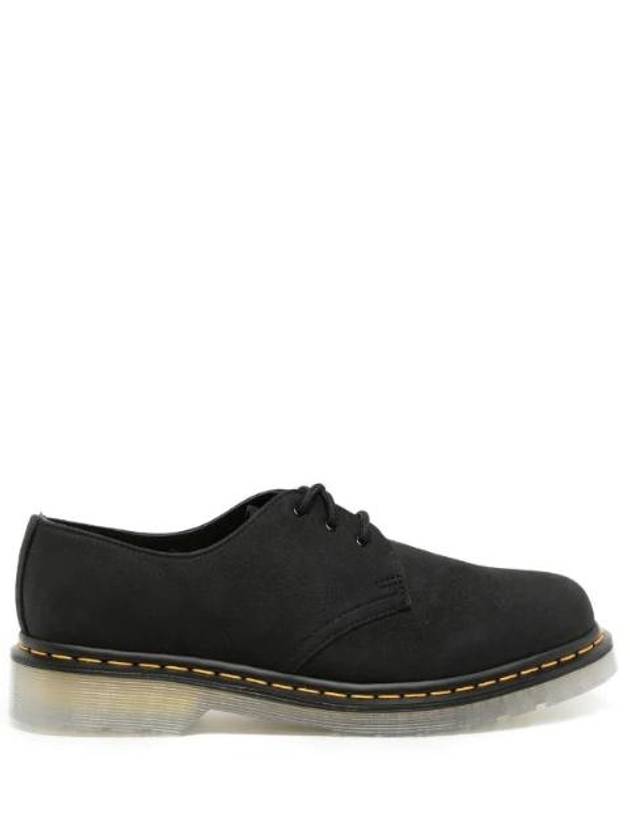 leather oxford shoes 27802001 - DR. MARTENS - BALAAN 1