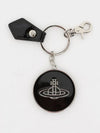 ORB Thin Line Miller Women s Keyring 8203011YW OM000G N403 - VIVIENNE WESTWOOD - BALAAN 3