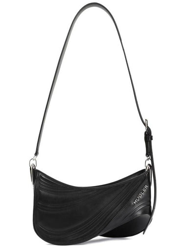 Mugler Shoulder Bag Bags - MUGLER - BALAAN 1