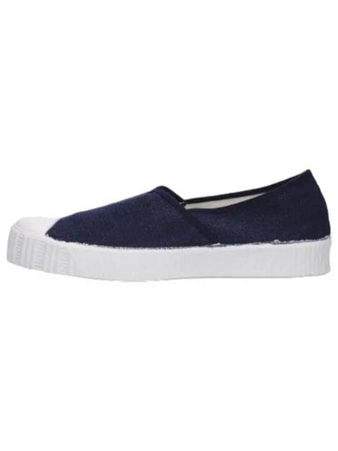 Special slip on navy - SPALWART - BALAAN 1