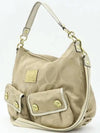 14570 2 WAY bag - COACH - BALAAN 2