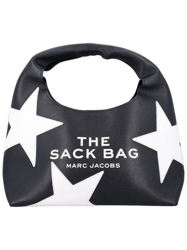 Marc Jacobs The Sack Bag Star - MARC JACOBS - BALAAN 1