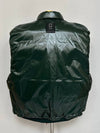 padded vest 105 - WOOYOUNGMI - BALAAN 2