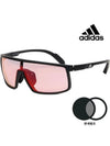 Sports Sunglasses Goggles Fashion Bike Fishing Mountain Climbing Mirror SP0057 02L - ADIDAS - BALAAN 1