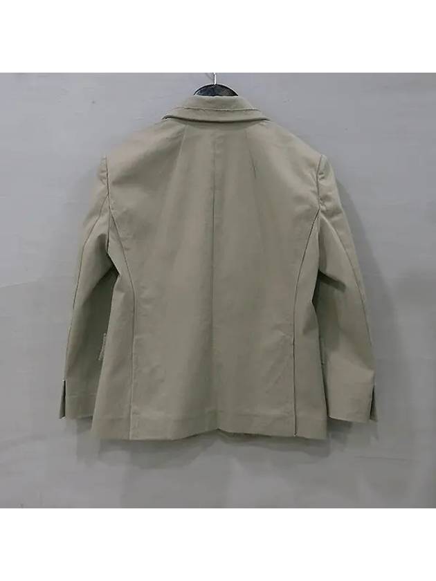 Smith Market Used Luxury Kite Jacket Women s Clothing - JIL SANDER - BALAAN 3