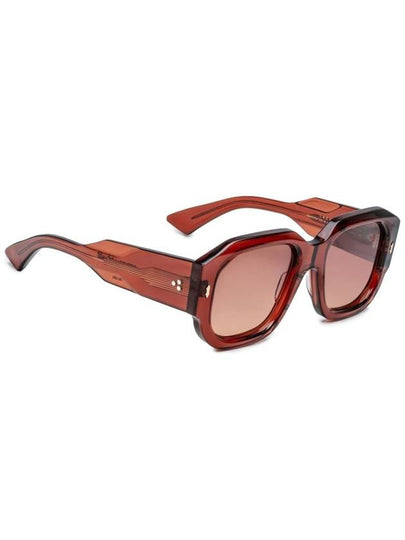 Jacques Marie Mage Sunglasses - JACQUES MARIE MAGE - BALAAN 2