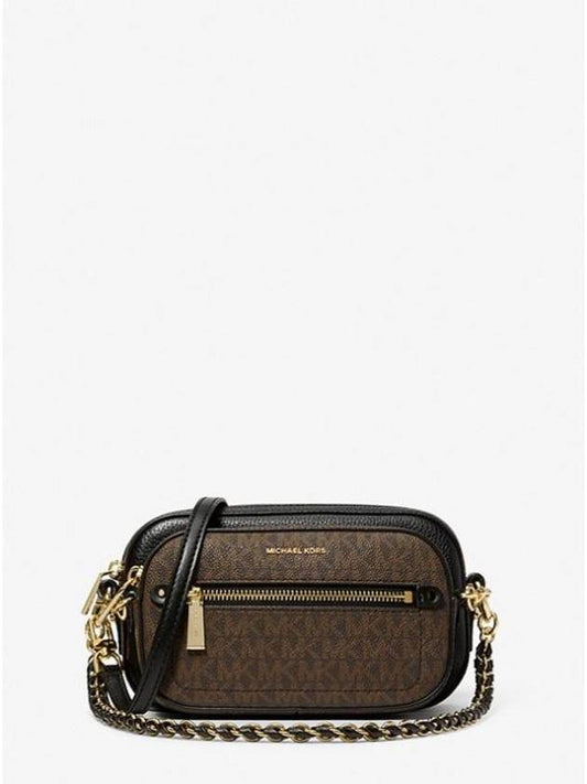 Cross Bag 32R3GJ6C4L 292 - MICHAEL KORS - BALAAN 1