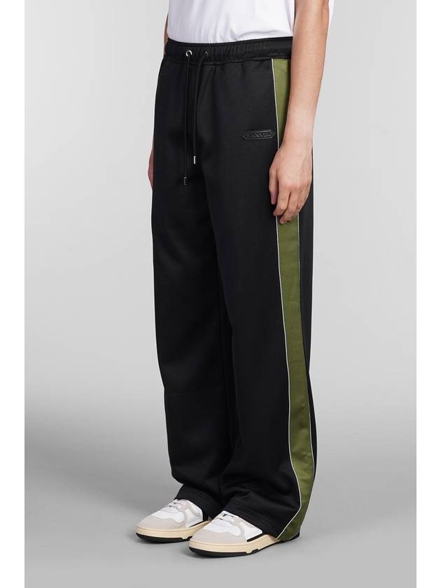 Lanvin Pants - LANVIN - BALAAN 4