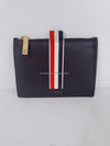 women pouch bag - THOM BROWNE - BALAAN 2