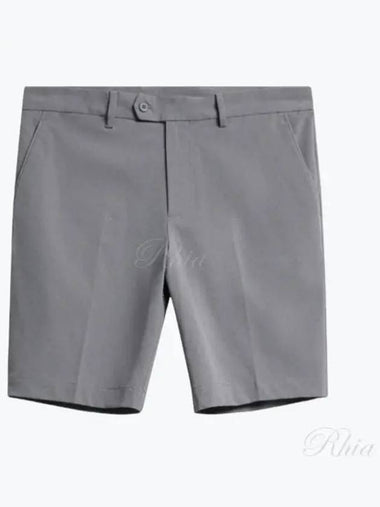 Vent Tight Shorts GMPA11249 U244 Men - J.LINDEBERG - BALAAN 1