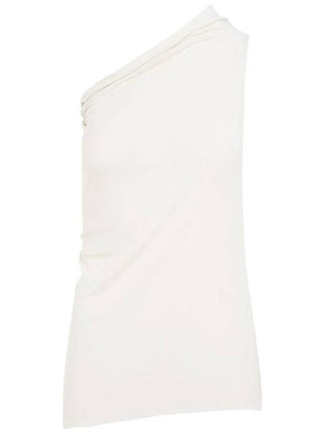 Rick Owens Top - RICK OWENS - BALAAN 1