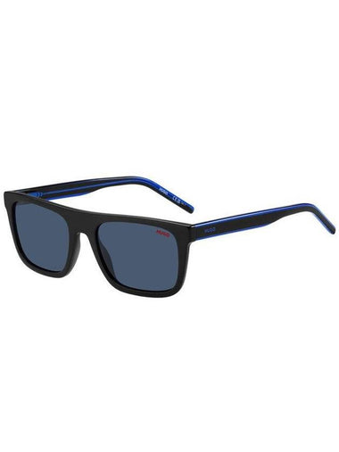 Hugo Boss Sunglasses - HUGO BOSS - BALAAN 1