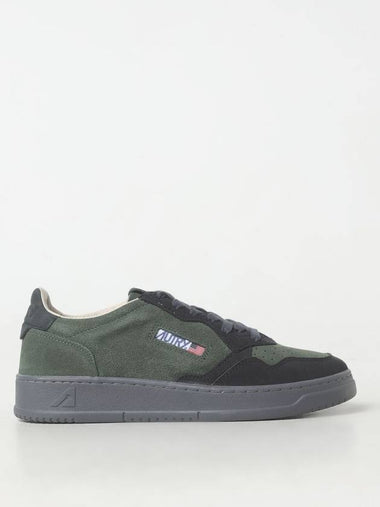 Sneakers men Autry - AUTRY - BALAAN 1