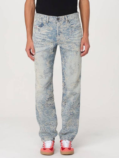 Jeans men Diesel - DIESEL - BALAAN 1