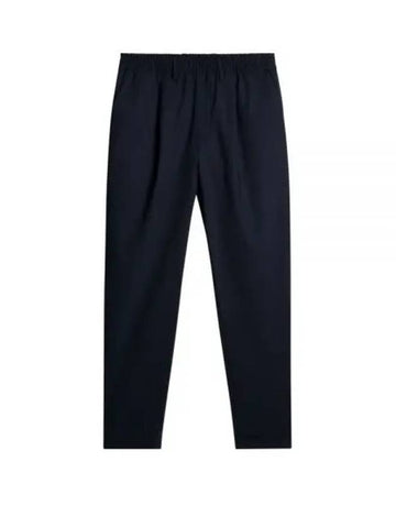 Harris Wool Pant GMPA11042 6855 Men s Pants - J.LINDEBERG - BALAAN 1