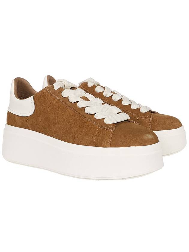 Ash Sneakers - ASH - BALAAN 3