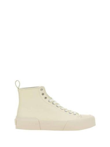 Sneakers J16WS0009P5057 277 277 - JIL SANDER - BALAAN 1