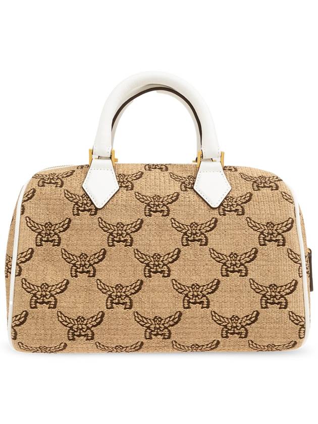 MCM Handbag, Women's, Beige - MCM - BALAAN 3