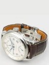 L2 717 4 71 3 Men s Watch - LONGINES - BALAAN 2