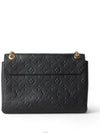 women cross bag - LOUIS VUITTON - BALAAN 3