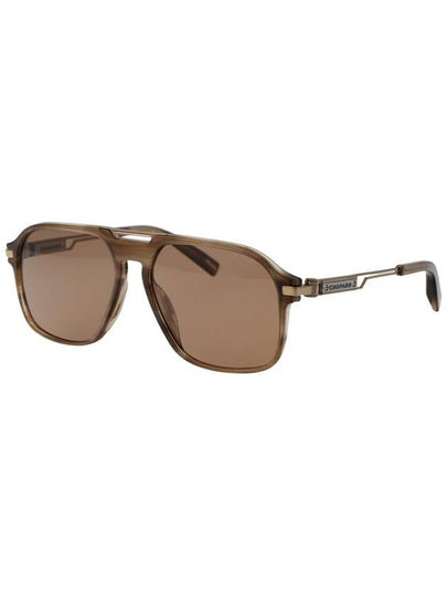 Chopard Sunglasses - CHOPARD - BALAAN 2