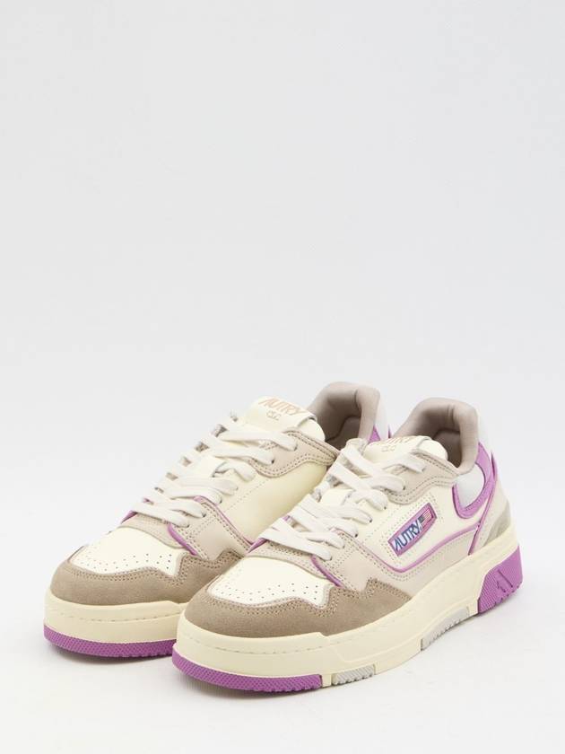 CLC Low sneakers - AUTRY - BALAAN 2