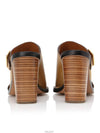 women sandals - CHLOE - BALAAN 5