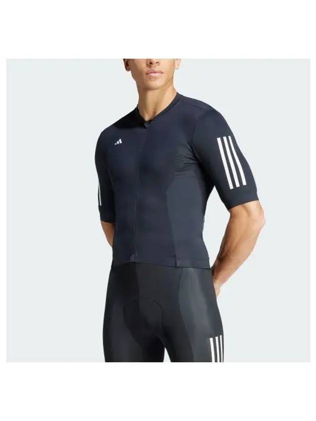 adidas Tempo 3S Cycling Jersey IR7933 - ADIDAS - BALAAN 1