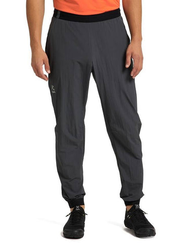 L I M LITE PANT MEN MAGNETITE 605345 2AT s Pants - ETC - BALAAN 1