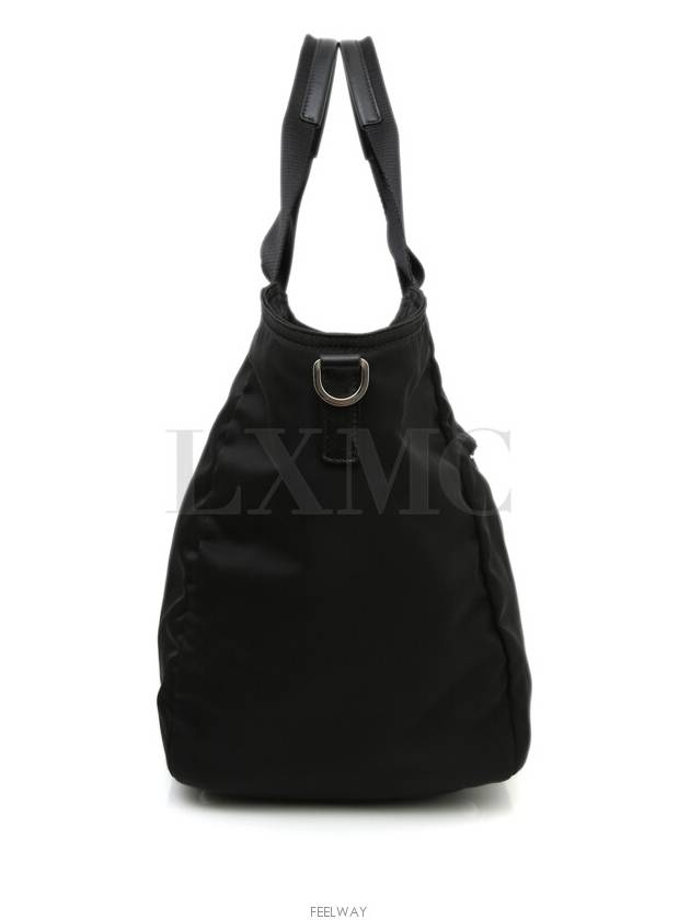 women tote bag - PRADA - BALAAN 3