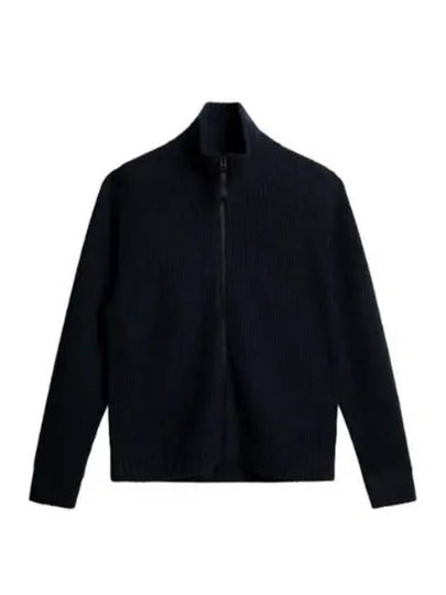 Skyler Cardigan Navy - J.LINDEBERG - BALAAN 2