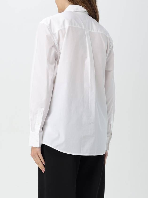 Shirt woman Calvin Klein - CALVIN KLEIN - BALAAN 3