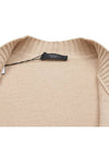 Women s Cairo Cardigan 001 - MAX MARA - BALAAN 8