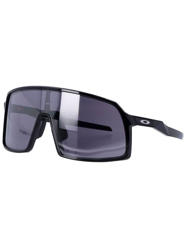 Oakley Sutro - OAKLEY - BALAAN 3