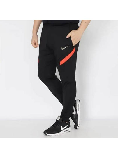 Genuine Liverpool FC dry fit strike pants DB0243 011 - NIKE - BALAAN 2