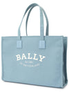 CRYSTALIAEW NAW 5C5 Women s Tote Bag - BALLY - BALAAN 2