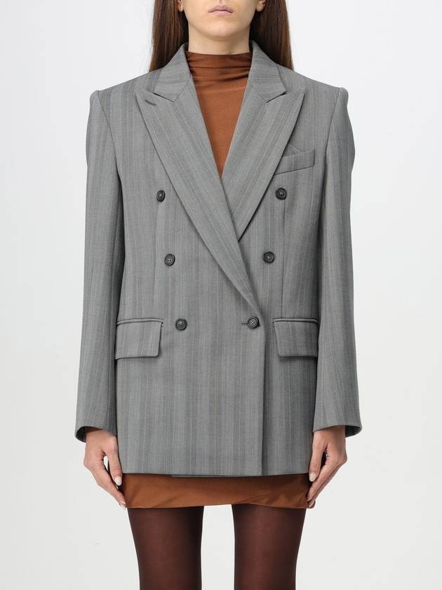 Jacket woman Sportmax - MAX MARA SPORTMAX - BALAAN 1