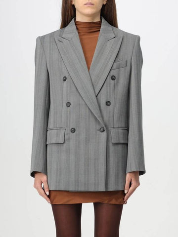 Jacket woman Sportmax - MAX MARA SPORTMAX - BALAAN 1