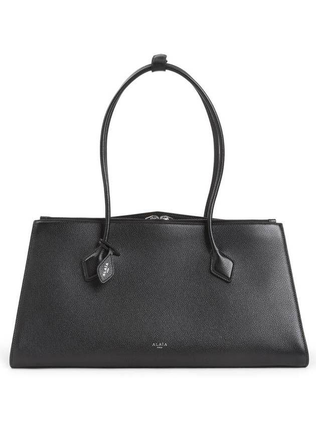 Alaïa Shoulder bags - ALAIA - BALAAN 1