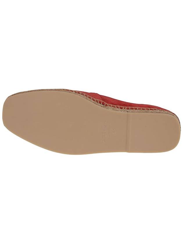 Kiton Espadrilles - KITON - BALAAN 4