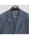 Smith Market Used Luxury Cotton Jacket Men s Clothing - THEORY - BALAAN 2