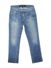 women jeans - ESCADA - BALAAN 1