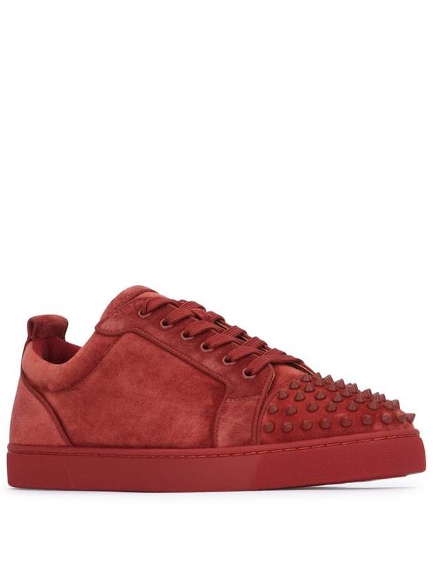 Christian Louboutin Sneakers - CHRISTIAN LOUBOUTIN - BALAAN 2