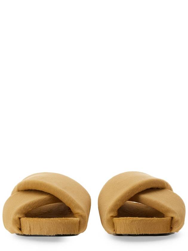 CRISSCROSS Sandals J15WP0043P2217274 B0040192224 - JIL SANDER - BALAAN 5